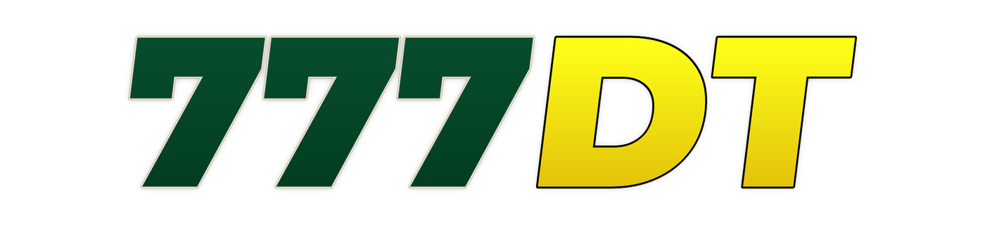 777dt
